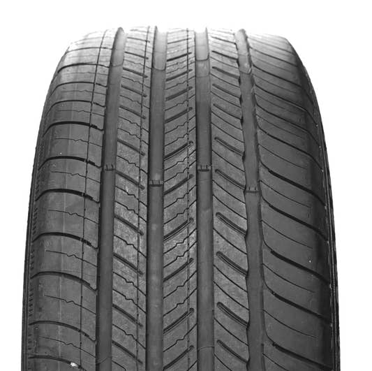 Michelin Primacy Tour A/S 245/45 R20 103V Sommer