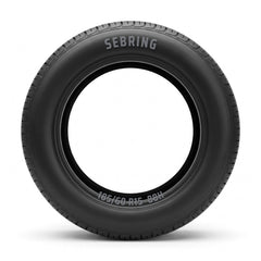 Sebring Summer 3 185/60 R15 88H Sommer