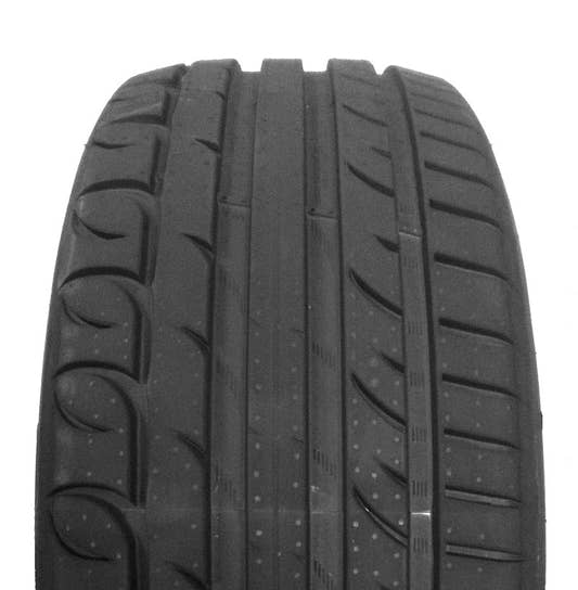Kormoran Ultra High Performance 235/45 R18 98Y Sommer DOT 2021