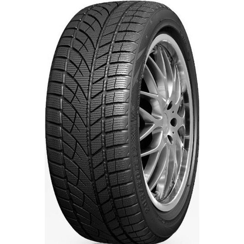 Roadx WU01 3PMSF XL DOT22 235/40 R18 95V Winter DOT 22