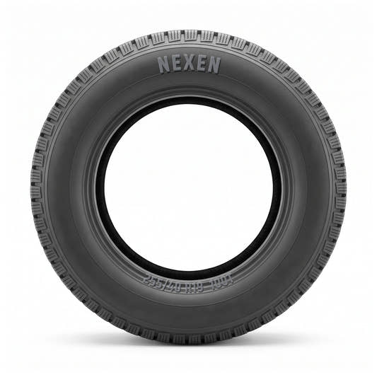 Nexen Winguard Ice 3 255/40 R19 100T Winter