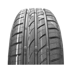 Viking City Tech 2 185/55 R14 80T Sommer DOT 2023