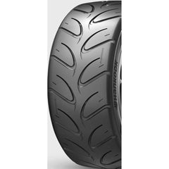 Hankook Ventus TD (Z221) XL * NHS UHP DOT22 225/35 R18 87Y Sommer DOT 22
