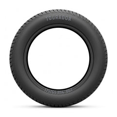 Tourador X 4Season Gen1 XL 3PMSF 175/65 R14 86T Ganzjahr
