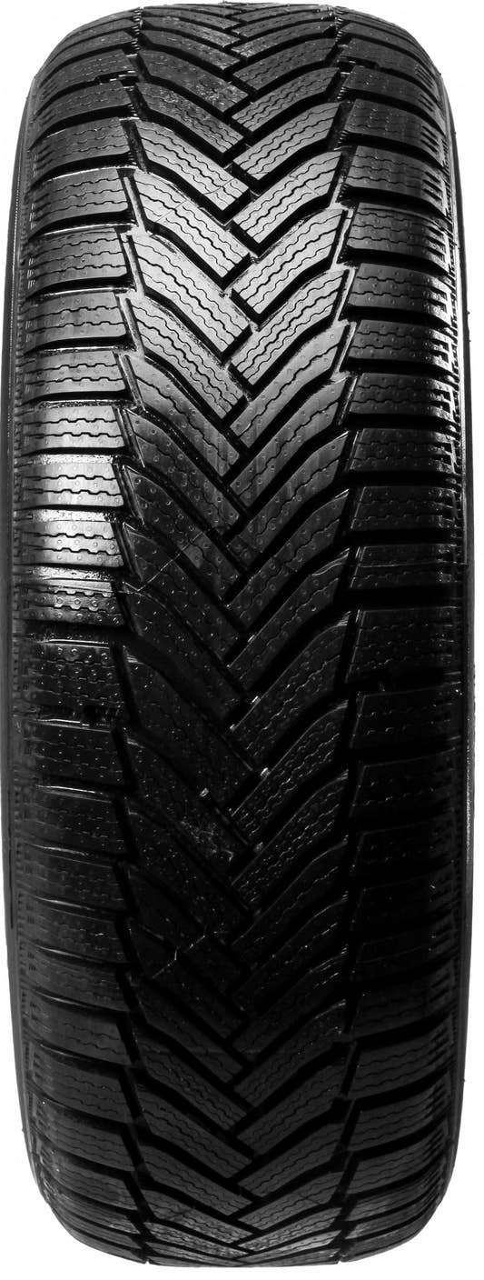 Michelin Alpin 6 XL M+S 3PMSF DOT20 195/50 R16 88H Winter DOT DOT20