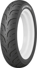 Speedways B3 110/90-17 60P Sommer
