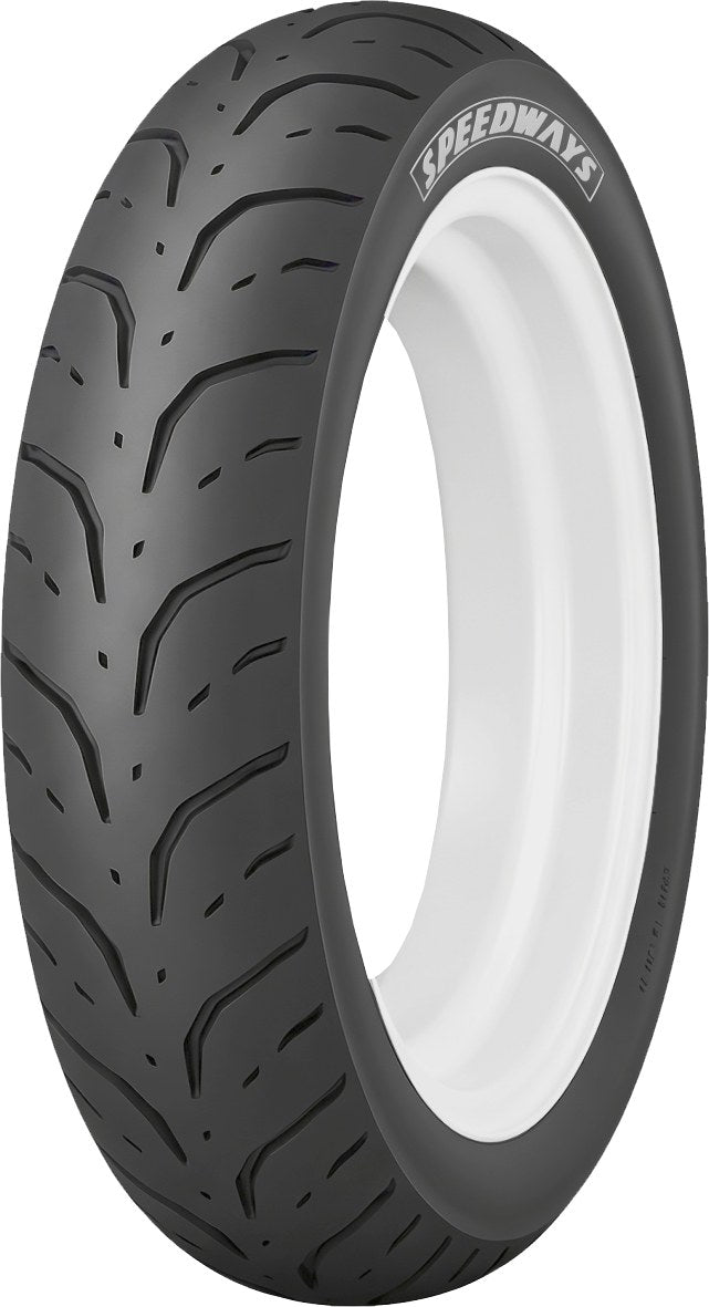 Speedways B3 110/90-17 60P Sommer