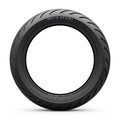Mefo Sport M/C MFE 99 -sport 120/90-18 71T Sommer
