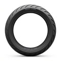 Deli Tyre Maxi Grip SG1-F Soft 80/100-21 51M Sommer
