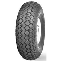 Wanda P523 (TT) 4PR 3.00-4