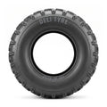 Deli Tyre SG-789 Maxi Grip 25x10-12 50J Winter