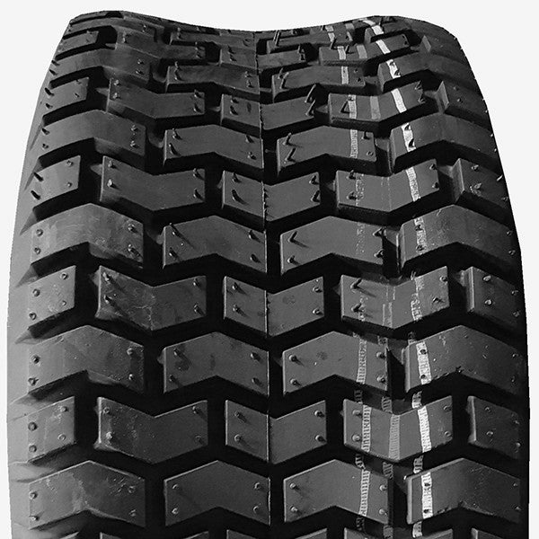 Wanda P512A 2PR 15x5.50-6