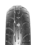 Dunlop TT900GP 2.50-17 43P DOT 2021