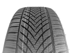 Tourador X All Climate TF2 215/55 R17 98W Ganzjahr DOT 2022