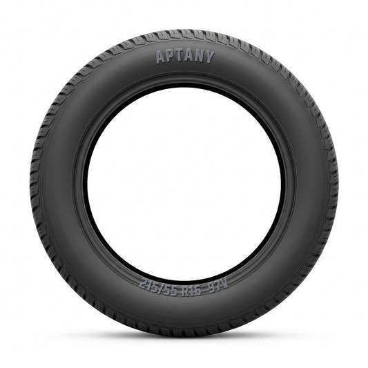 Aptany RC536 215/55 R16 97V Ganzjahr