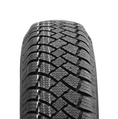 Continental Winter Contact TS 760 175/55 R15 77T Winter DOT 2022