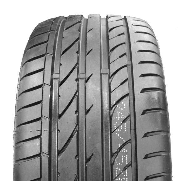 Sailun Atrezzo ZSR 235/45 R17 97Y Sommer DOT 2022