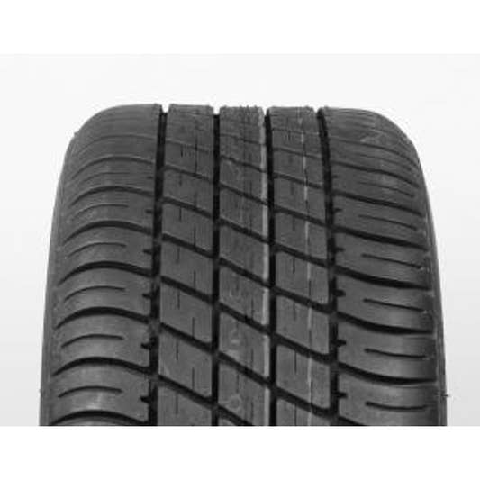 Maxxis M8001 195/50-10 98N DOT 2022