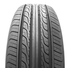 Gremax Capturar CF1 215/70 R15 98H Sommer DOT 2020