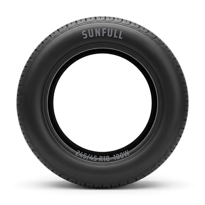 Sunfull SF889 245/45 R18 100W Sommer