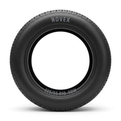 Novex SP 225/55 R18 98W Sommer