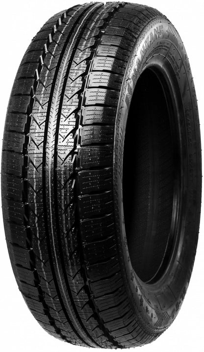 NAN Kang SL 6 DOT17 205/65R15C 102/100T Winter DOT DOT17 – Bild 2
