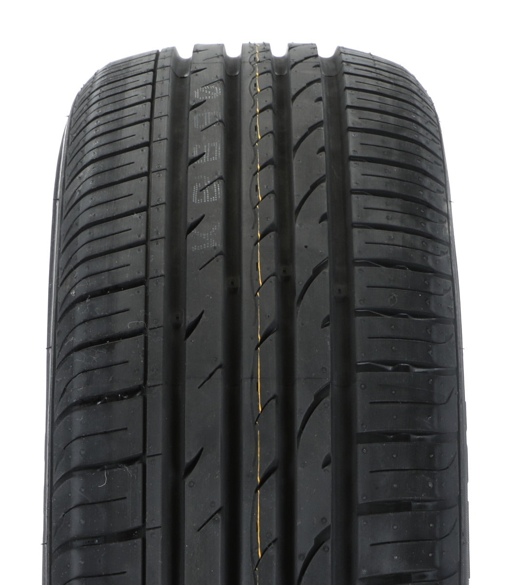 Nexen N`Blue HD 235/45 R18 84V Sommer DOT 2022