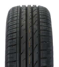 Nexen N`Blue HD 235/45 R18 84V Sommer DOT 2022