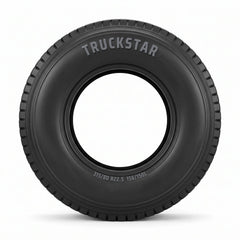 Truckstar TH Steer 3 315/80 R22.5 156/150L