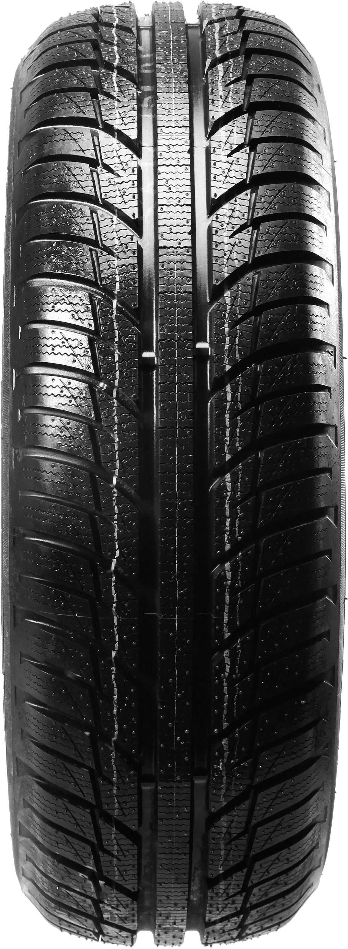 Toyo Snowprox S 943 XL 3PMSF DOT22 185/55 R16 87H Winter DOT DOT22