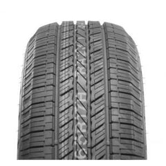 Hankook Dynapro HP (RA23) 225/65 R16 104T Sommer DOT 2023