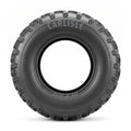 Carlisle Knobby (275-8) 22x11-8 61F Sommer