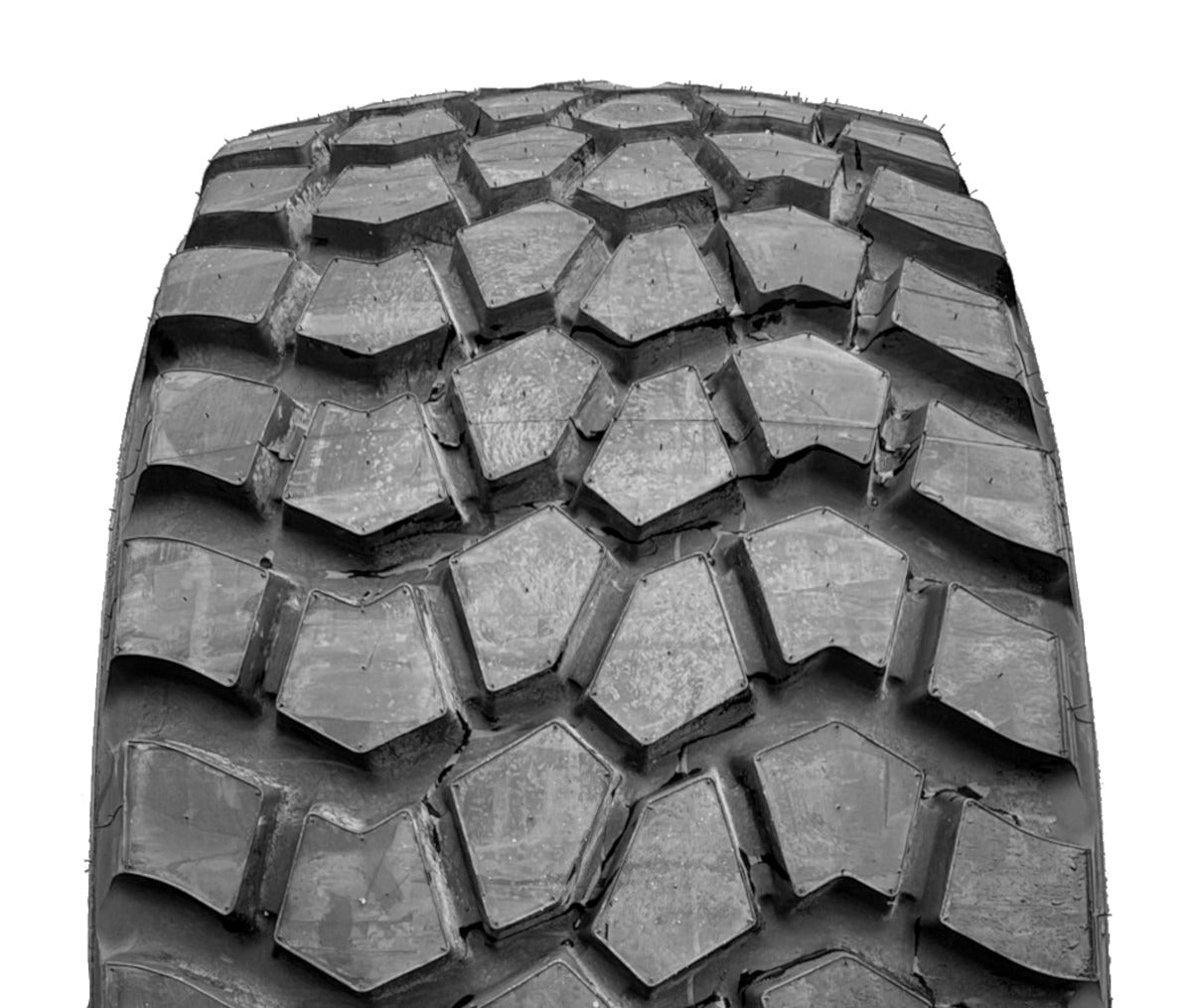 Advance GRL-21 24.00 R21 176G