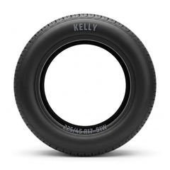 Kelly UHP FP DOT20 225/45 R17 91W Sommer DOT 20