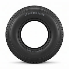Remix – Michelin Mremix X Multi Grip D B 315/70 R22.5 154/150L