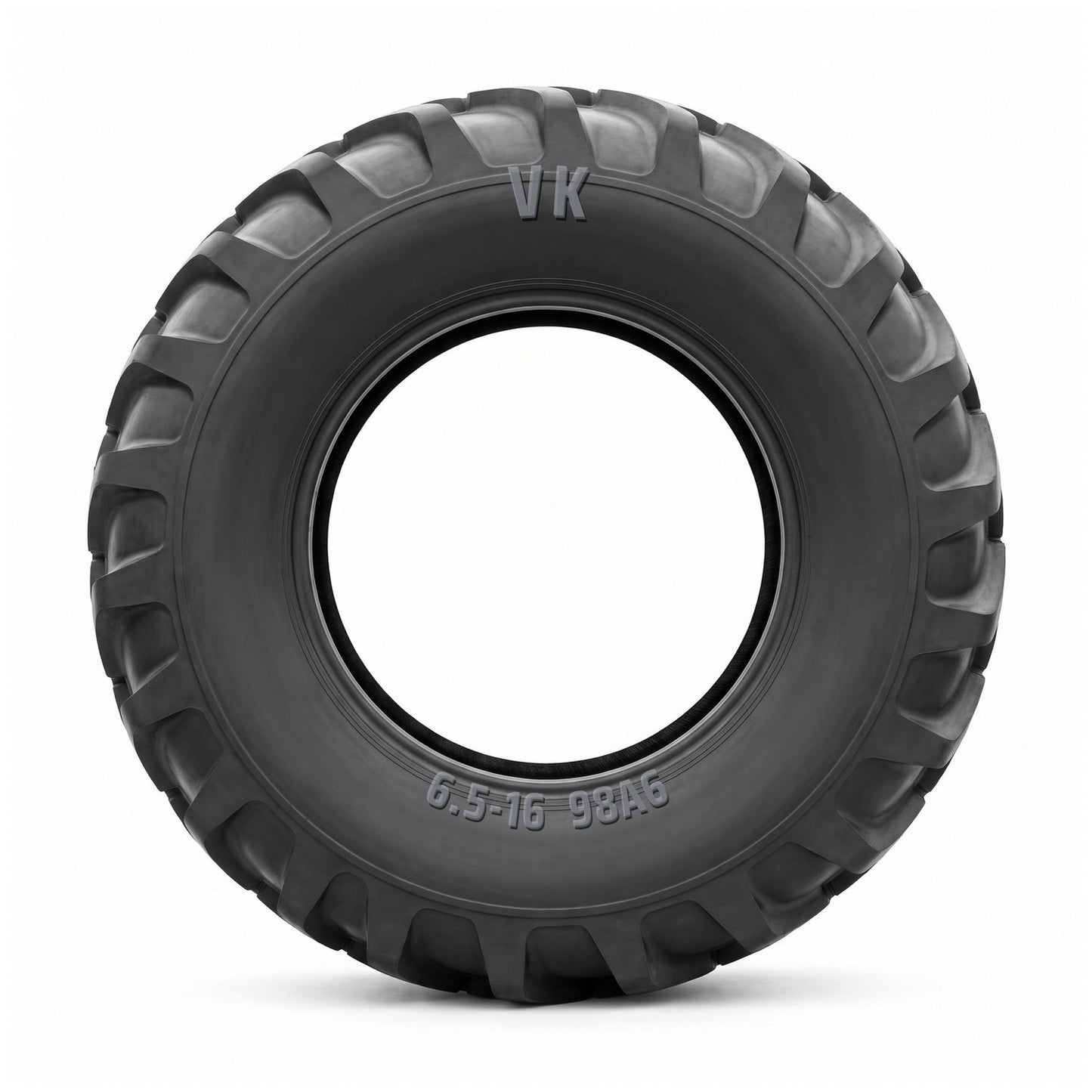 VK 177 Dabang 6.50-16 98A6