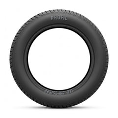 Profil Ranger EVO A/T Collins (rundern.) 225/55 R17 97T Ganzjahr