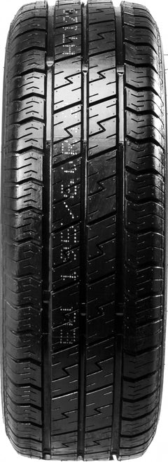Compass CT 7000 195/60R12C 102N