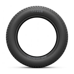 Tyfoon As7xl 205/40 R17 84W Ganzjahr