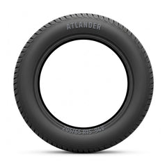 Atlander LanderAllseason ATL55 205/65 R15 94V Ganzjahr