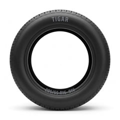 Tigar Summer 3 205/55 R16 91V Sommer