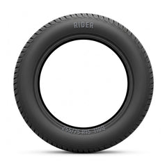 Rider MUD Monster MT/R Rechape 255/75 R15 110Q Ganzjahr runderneuert