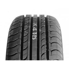 Hankook Optimo K415 195/50 R16 84H Sommer DOT 2023