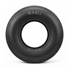 Wanli SL106 Tracforce 175 R14 99/98R Sommer