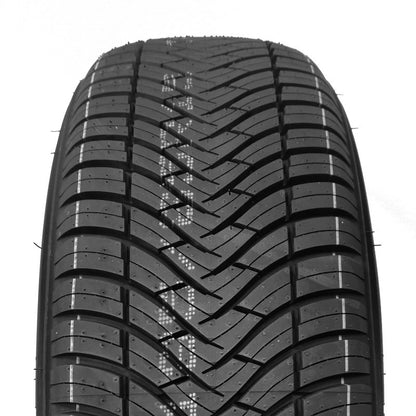 Triangle TA01 Season X 235/45 R17 97Y Ganzjahr DOT 2021