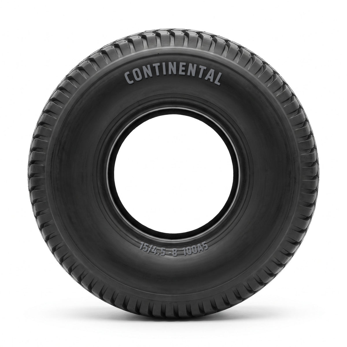 Continental SC11 15x4.5-8 100A5