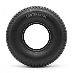 Continental SC11 15x4.5-8 100A5