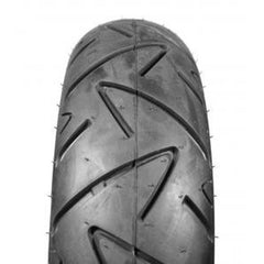 Continental Twist SM 100/80-17 52H DOT 2023