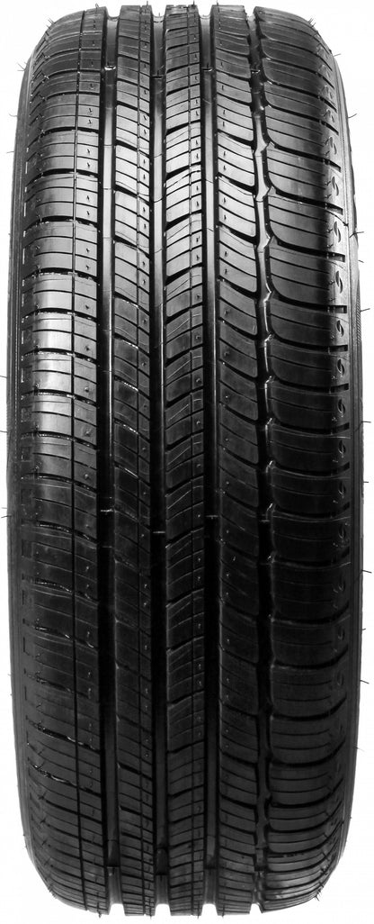 Michelin Primacy MXM4 DOT16 245/45 R20 99V Sommer DOT 16