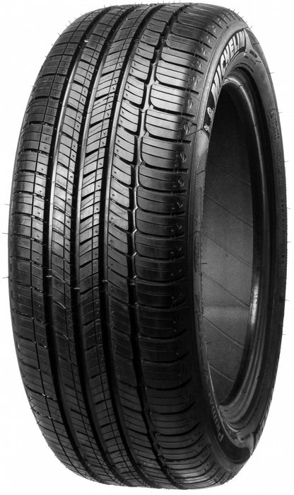 Michelin Primacy MXM4 DOT16 245/45 R20 99V Sommer DOT 16 – Bild 2